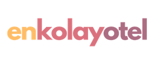 Enkolayotel